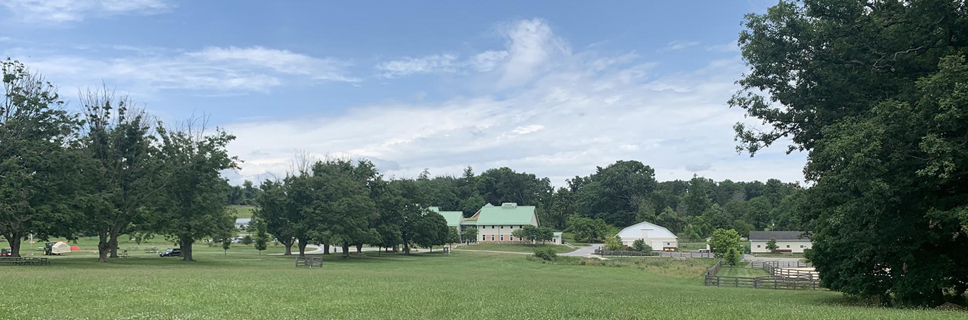 Redirecting To Https Extension Umd Edu Locations Baltimore County